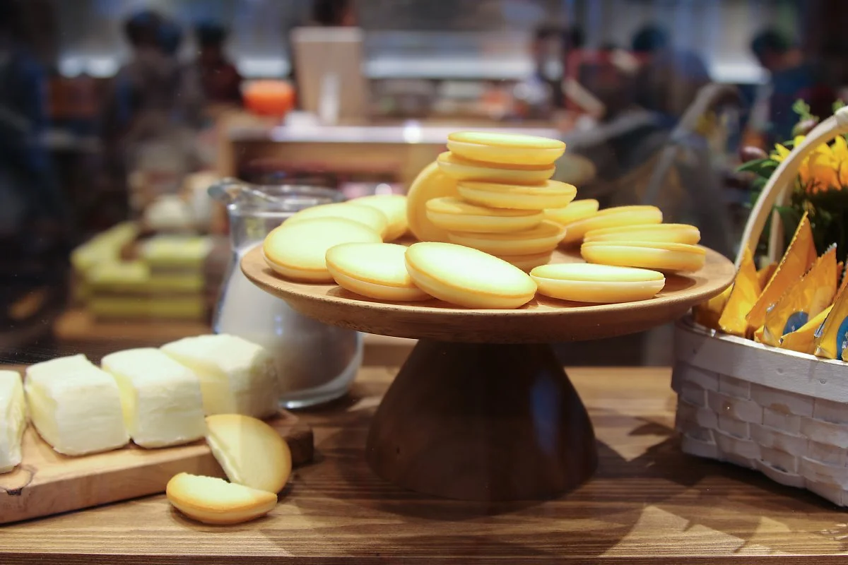 4_%EB%94%94%EC%A0%80%ED%8A%B8_%EB%A5%B4%ED%83%80%EC%98%A4_%EB%B0%8F_%EC%82%AC%EC%99%80%EC%99%80_%EC%95%84%EC%9D%B4%EC%8A%A4%ED%81%AC%EB%A6%BC_%286%29.jpg?type=w1200