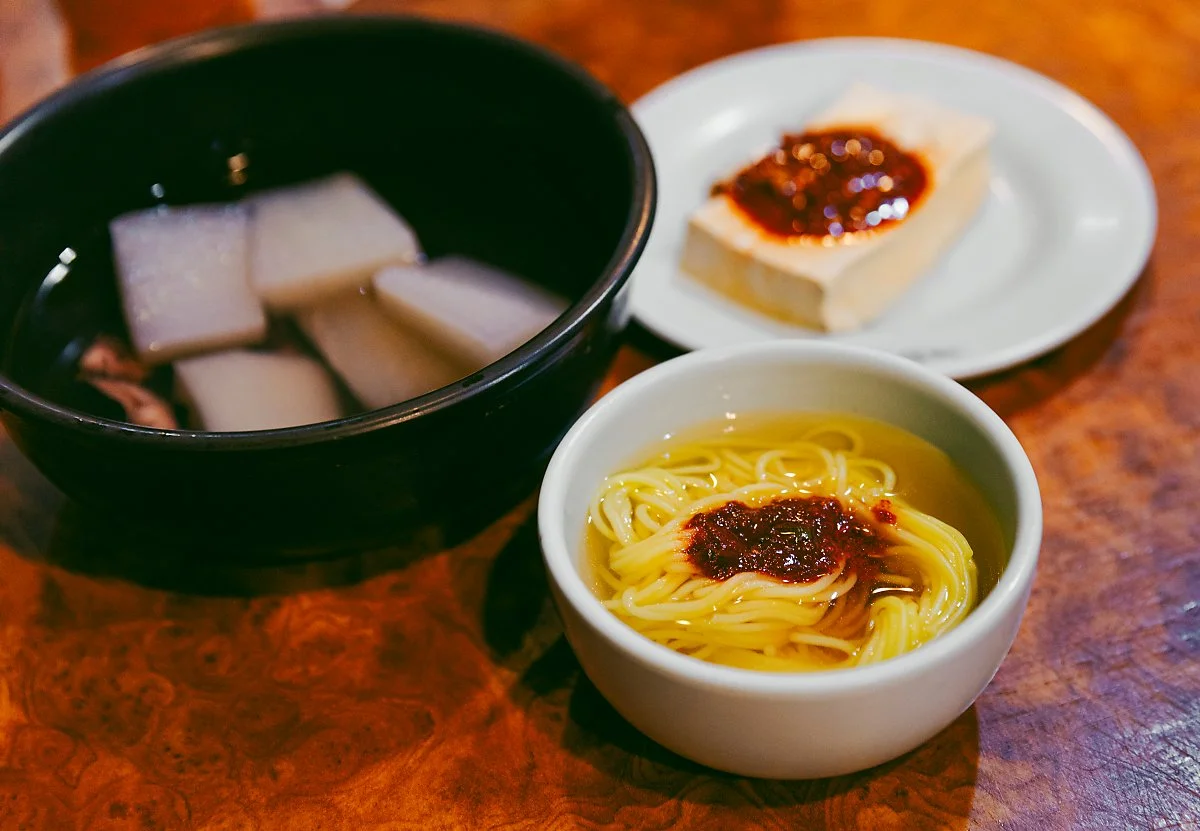 d_%EB%85%B9%EC%96%91_%ED%96%A5%EC%B4%8C%EC%A0%90_1.jpg?type=w1200