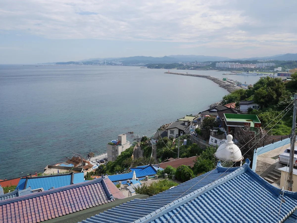 d_%EB%85%BC%EA%B3%A8%EB%8B%B4%EA%B8%B8_2.jpg?type=w1200