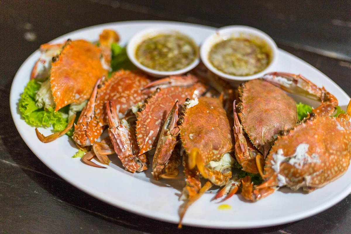 %EB%AD%84%EC%95%84%EB%A1%9C%EC%9D%B4.jpg?type=w1200