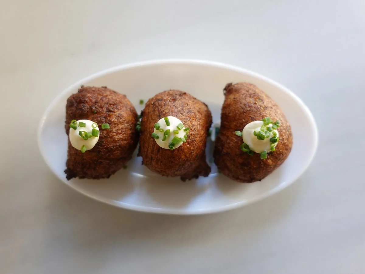 2-1_%EC%9E%90%EB%B0%94%ED%86%A0_%ED%83%80%ED%8E%98%EB%A6%AC%EC%95%84_2.jpg?type=w1200