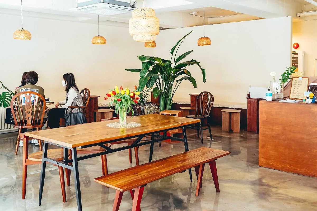 d_%EB%AA%AC%ED%8B%B8%EB%82%98%EC%9E%87_7.jpg?type=w1200