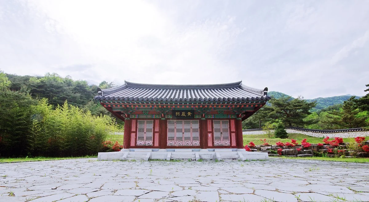 %ED%99%A9%EC%95%94%EC%82%AC.JPG?type=w1200