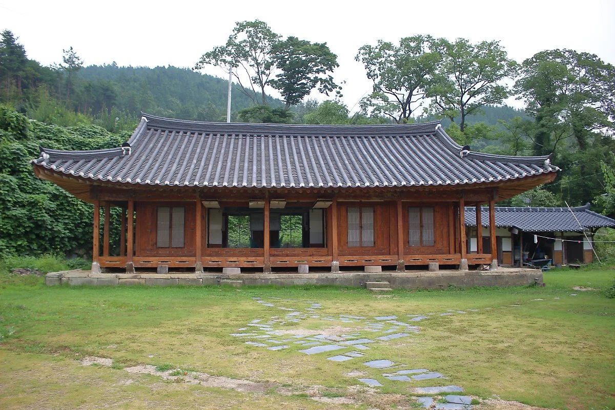 %EC%98%A4%EB%9E%98%EB%90%9C%EC%88%B22.JPG?type=w1200