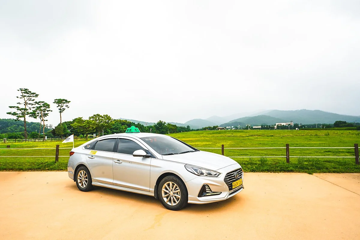 d_%EA%B0%95%ED%99%94%EB%B6%80%EA%B7%BC%EB%A6%AC%EC%A7%80%EC%84%9D%EB%AC%98_4.jpg?type=w1200