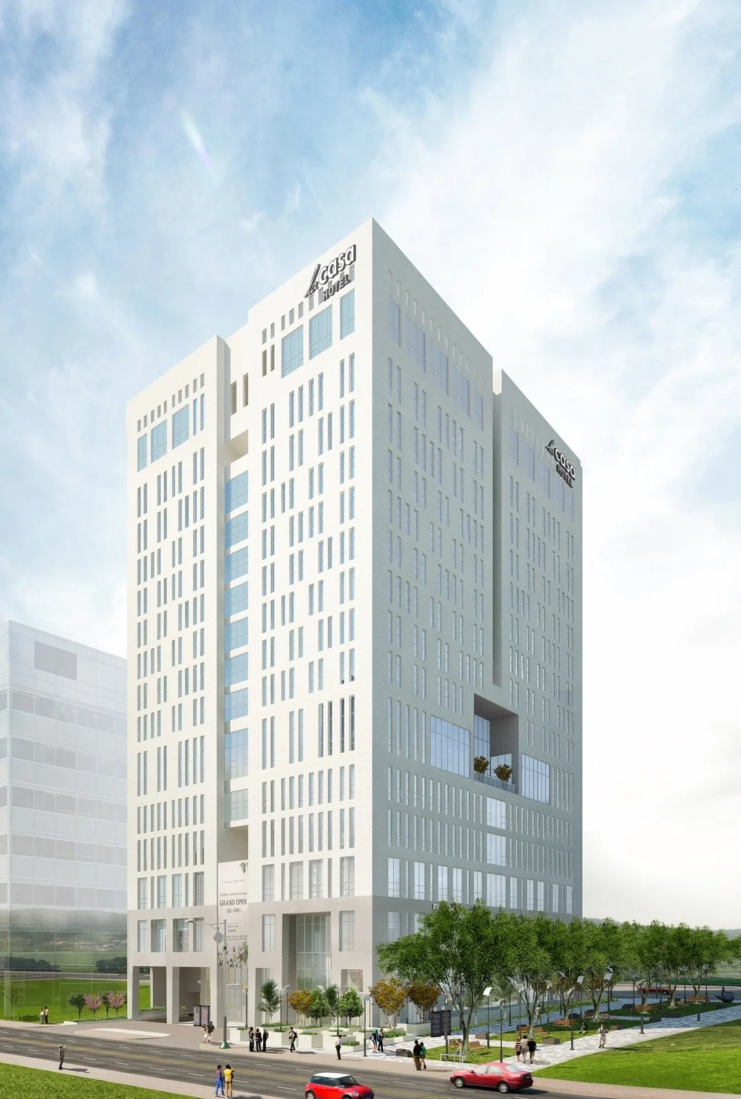 %EC%9D%B4%EB%AF%B8%EC%A7%80_%EB%9D%BC%EA%B9%8C%EC%82%AC%ED%98%B8%ED%85%94_%EA%B4%91%EB%AA%85_%ED%88%AC%EC%8B%9C%EB%8F%84.jpg?type=w1200