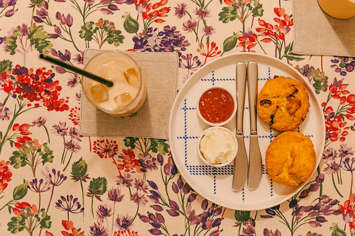 d_%EC%BD%B0%EC%9D%B4%EC%96%B4%ED%8A%B8_%ED%81%AC%EB%A6%BC%ED%8B%B0.jpg?type=w1200