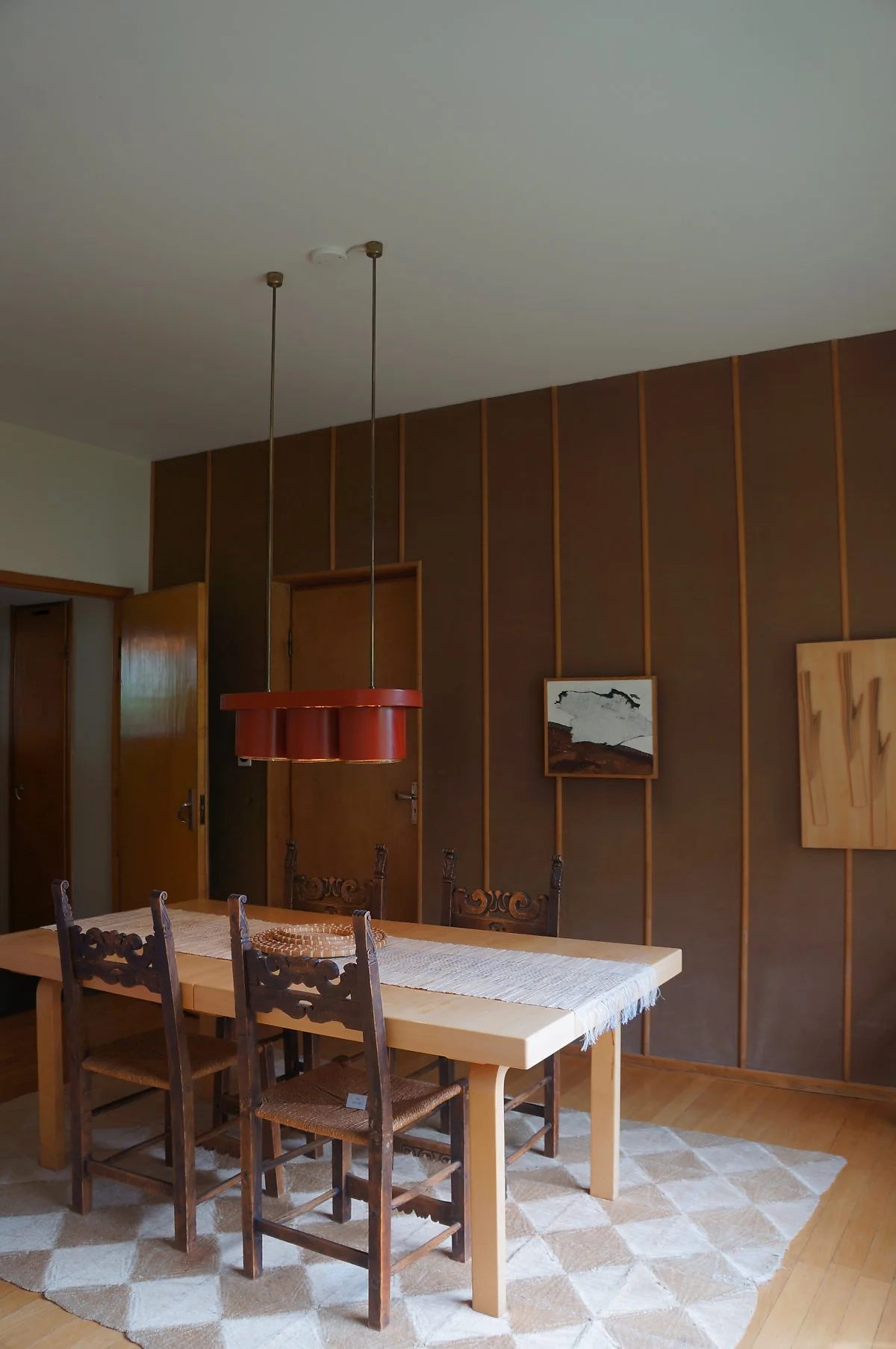 %EC%95%8C%ED%86%A0%ED%95%98%EC%9A%B0%EC%8A%A4_%282%29.JPG?type=w1200