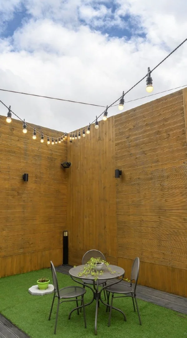 202102_Travie_092_%EB%8F%85%EC%B1%84%EC%88%99%EC%86%8C_%ED%8E%98%EC%9D%B4%EC%A7%80_2_%EC%9D%B4%EB%AF%B8%EC%A7%80_0001.jpg?type=w1200