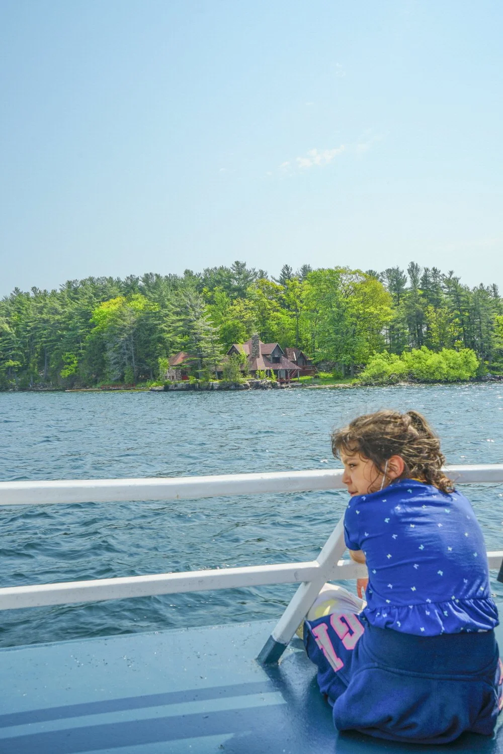 %EC%B2%9C%EC%84%AC_%ED%81%AC%EB%A3%A8%EC%A6%88_%2827%29.JPG?type=w1200