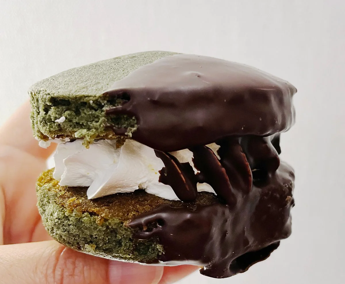 %EC%97%AC%EC%88%98%EB%8B%B9_%281%29.JPG?type=w1200