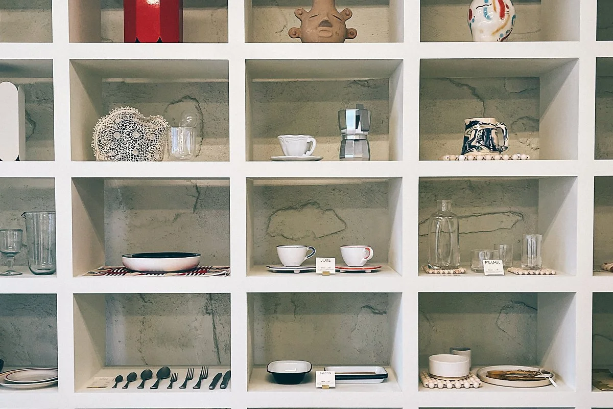 %EA%BD%81%EB%9C%A8%EC%99%80%EB%93%9C%EB%AF%B8%EB%9D%BC%EB%B2%A8_%287%29.jpg?type=w1200