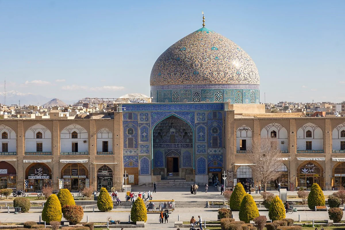 %EC%9D%B4%EB%9E%802.jpg?type=w1200