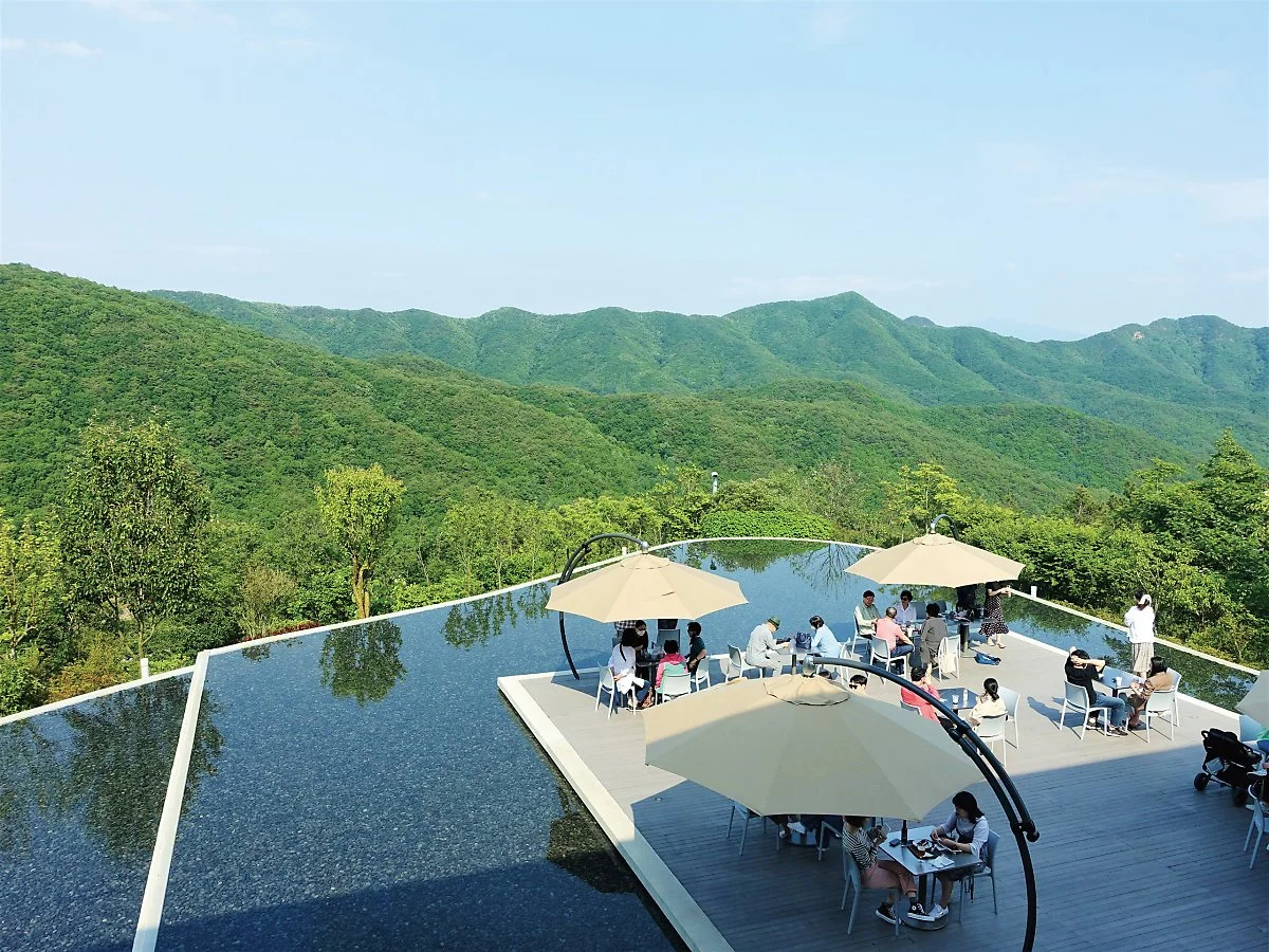 %EB%AE%A4%EC%A7%80%EC%97%84%EC%82%B0_%EA%B9%80%EC%84%A0%EC%A3%BC_202005_%2837%29.JPG?type=w1200