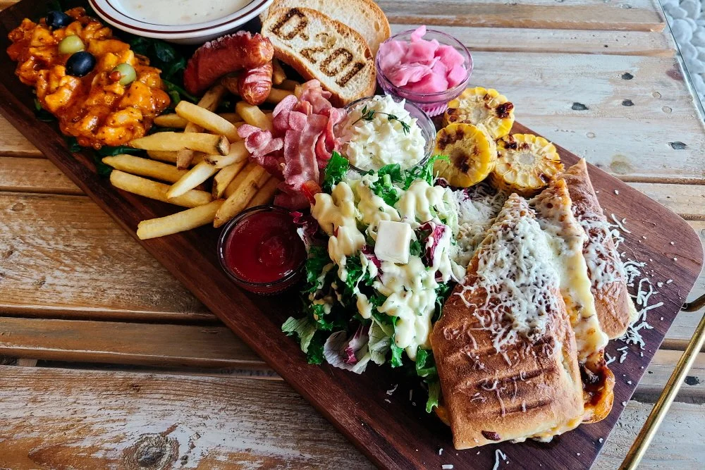 KakaoTalk_20230410_155953200.jpg?type=w1200