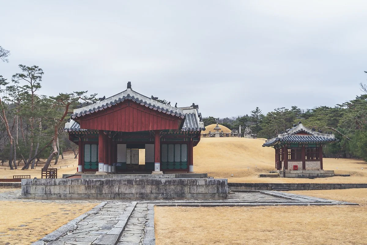 %EC%98%81%EB%85%95%EB%A6%89_%ED%9A%A8%EC%A2%85%EB%8C%80%EC%99%95%EB%A6%89_00001.jpg?type=w1200