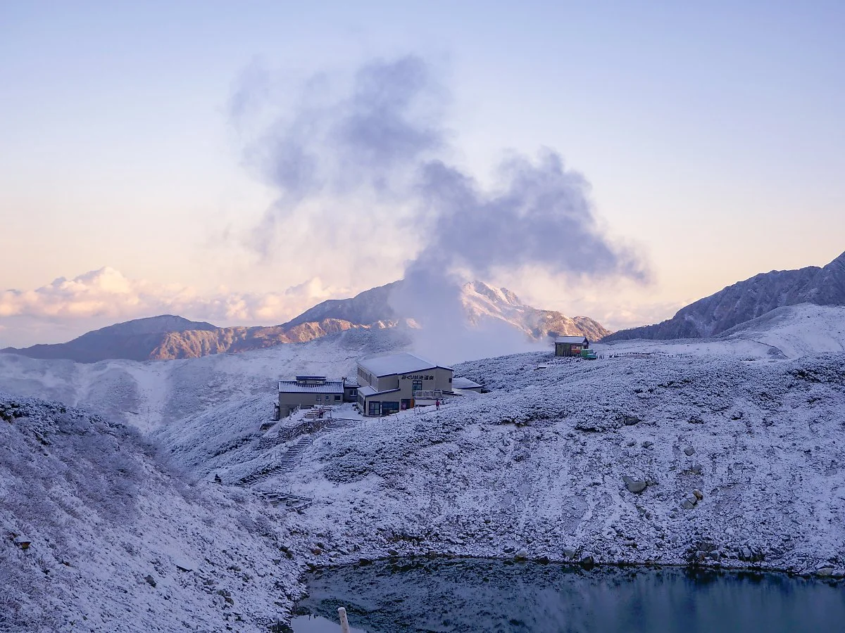 5_%EC%95%8C%ED%8E%9C%EB%A3%A8%ED%8A%B8%28%EB%AF%B8%EC%BF%A0%EB%A6%AC%EA%B0%80%EC%9D%B4%EC%BC%80%29_%282%29.jpg?type=w1200