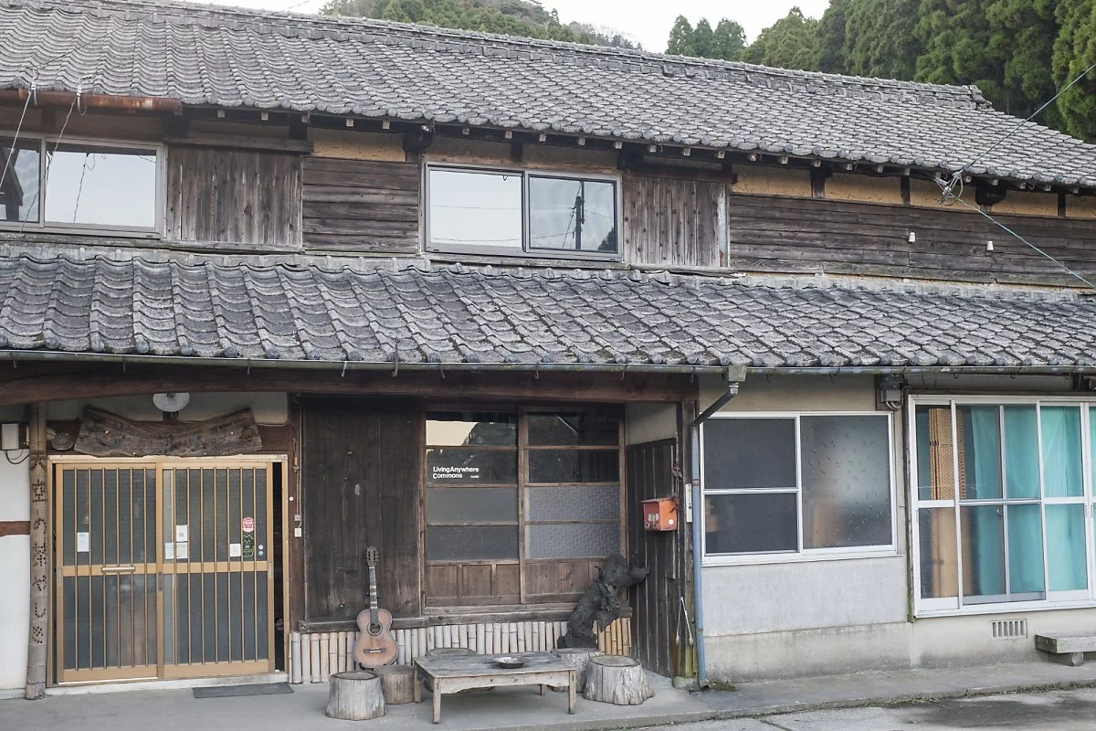 %EC%8A%A4%EC%B9%B4%EC%9D%B4_%ED%8B%B0_%ED%95%98%EC%9A%B0%EC%8A%A4_%289%29.jpg?type=w1200