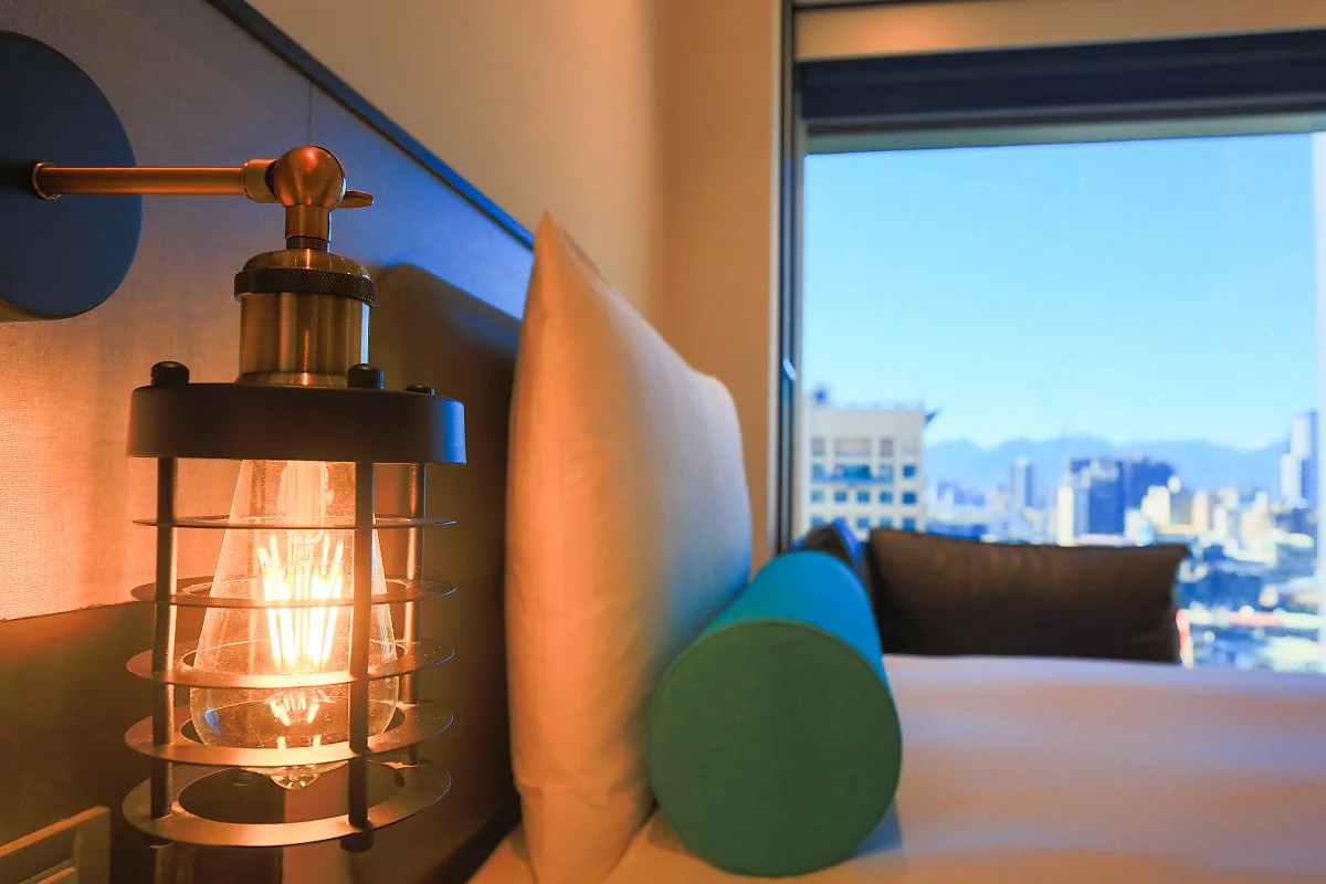 %EB%9D%BC%EC%9D%B4%ED%8A%B8_%EC%9D%B8%EB%8D%94%EC%8A%A4%ED%8A%B8%EB%A6%AC_%EC%8A%A4%ED%83%80%EC%9D%BC%EC%9D%98_%EB%A3%B8.jpg?type=w1200