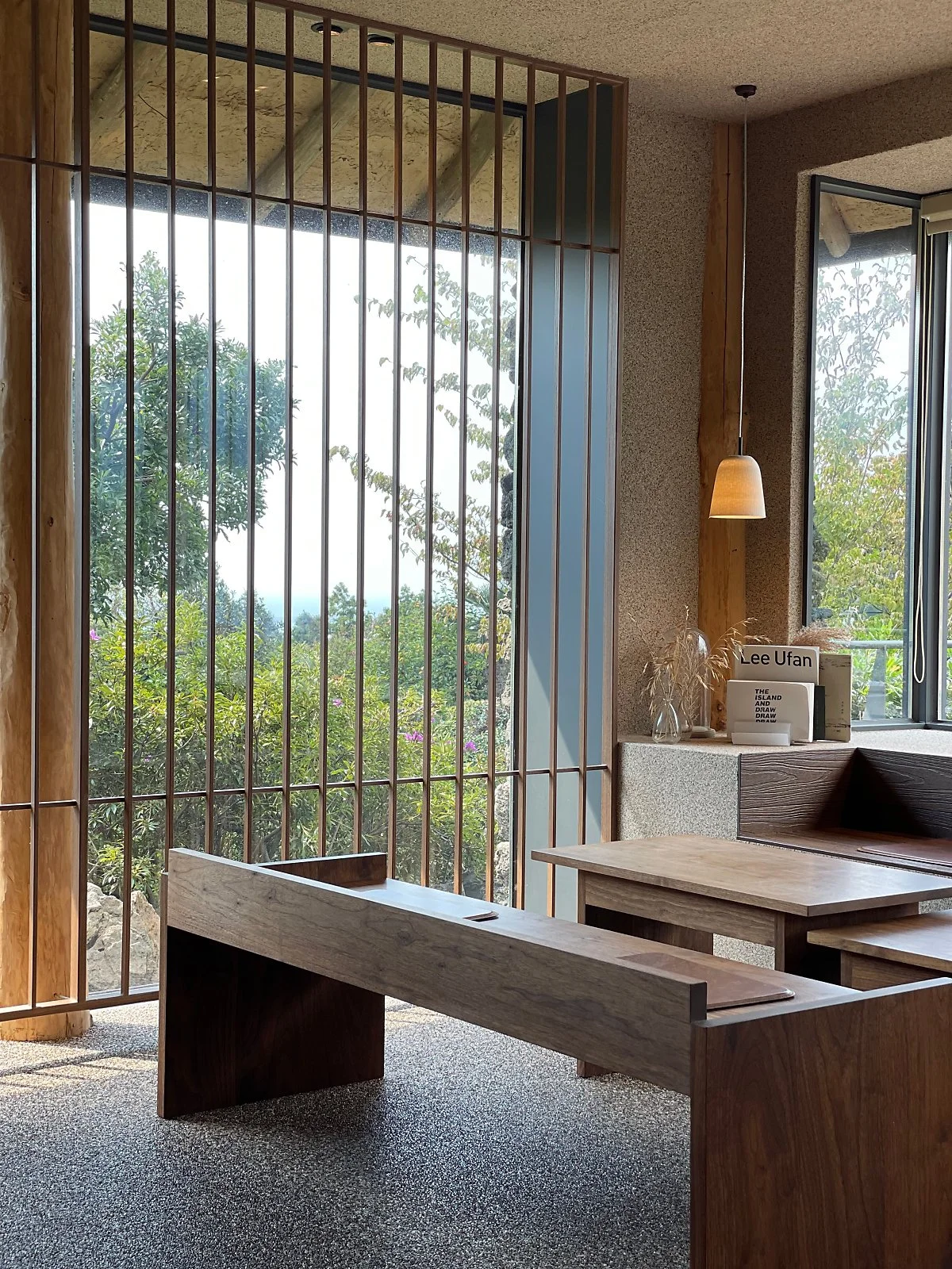 %EC%88%A8%EB%8F%84_%284%29.jpg?type=w1200