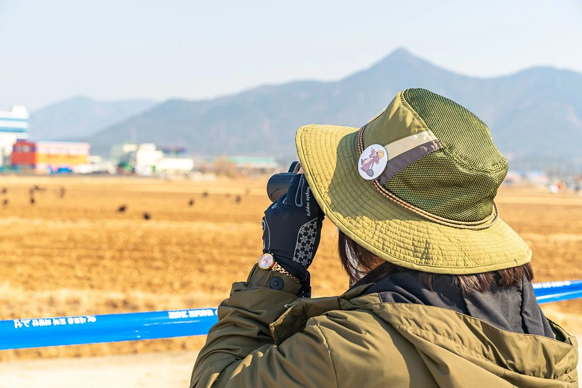 %EA%B3%A0%EC%84%B1_%EB%8F%85%EC%88%98%EB%A6%AC_029.jpg?type=w1200