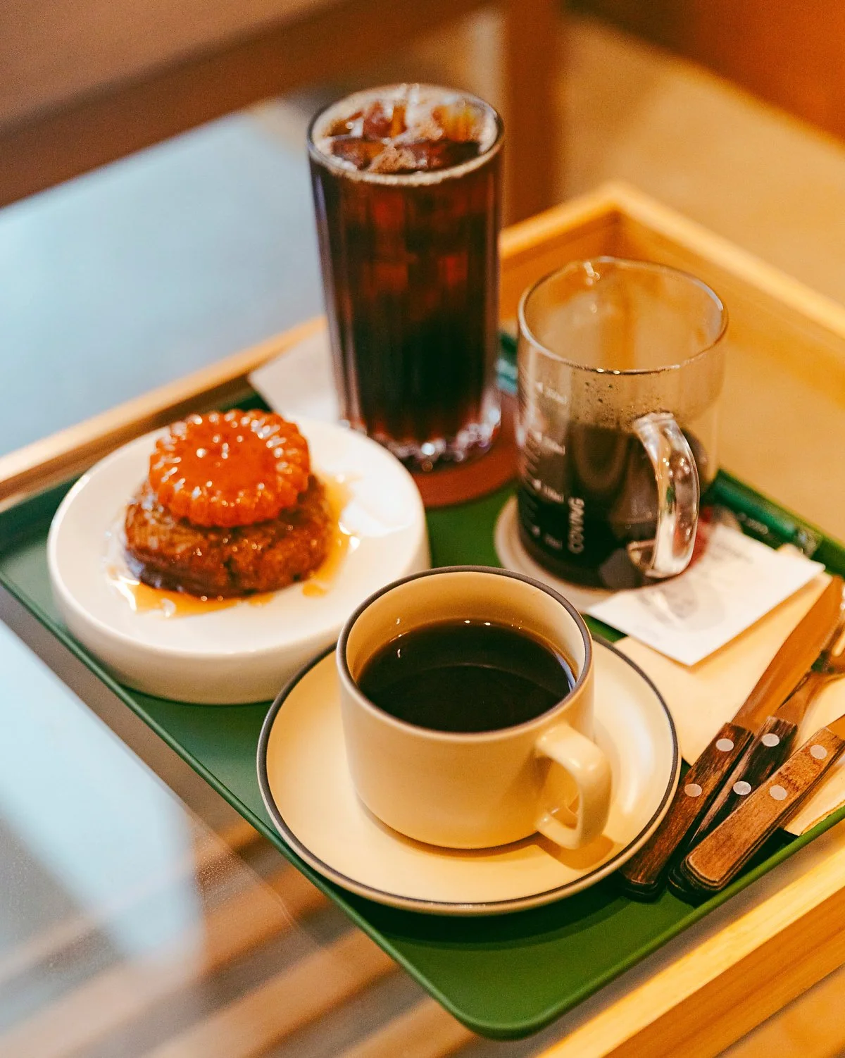 image_9834055541692591924233.jpg?type=w1200