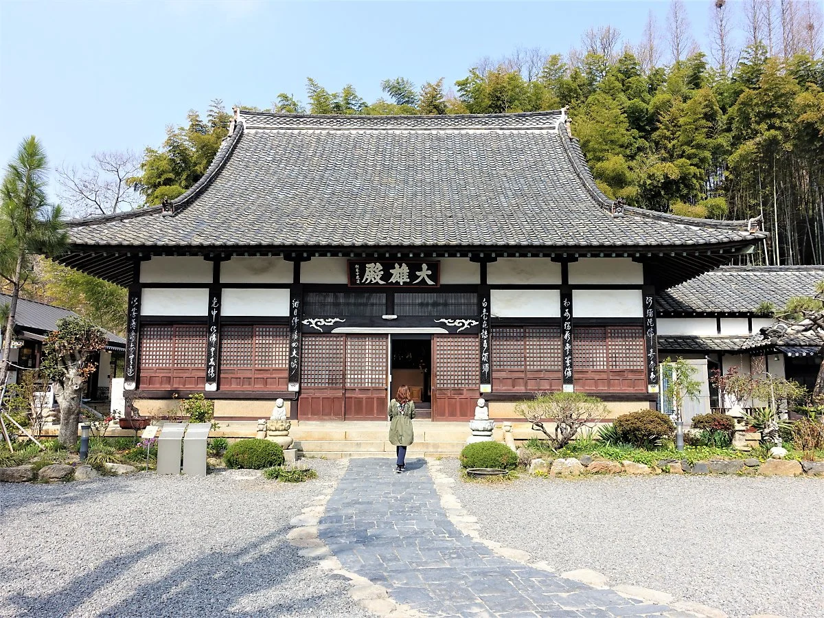 %EB%8F%99%EA%B5%AD%EC%82%AC_202004_%EA%B9%80%EC%84%A0%EC%A3%BC_%2814%29_.jpg?type=w1200