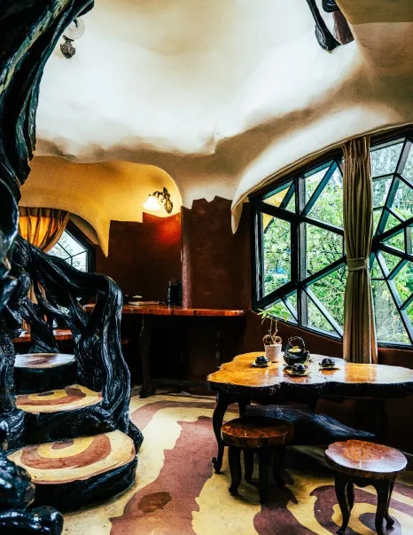 %ED%81%AC%EB%A0%88%EC%9D%B4%EC%A7%80%ED%95%98%EC%9A%B0%EC%8A%A4_(5_-_7).jpg?type=w466