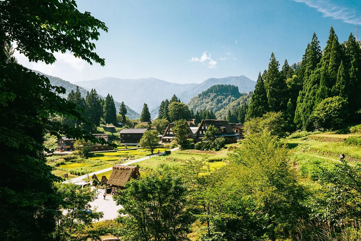 %ED%95%A9%EC%9E%A5%EB%A7%88%EC%9D%84-3.jpg?type=w1200