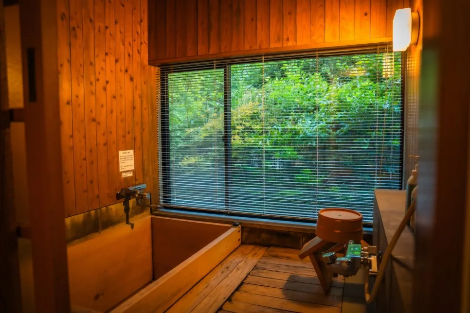 %EC%8B%9C%EB%B0%94%EC%82%B0%EC%86%8C-08.jpg?type=w966