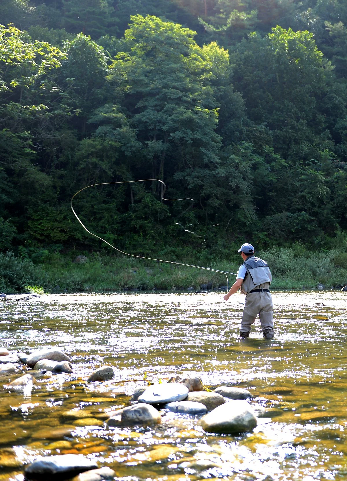 KakaoTalk_20230907_160440477_02.jpg?type=w1200