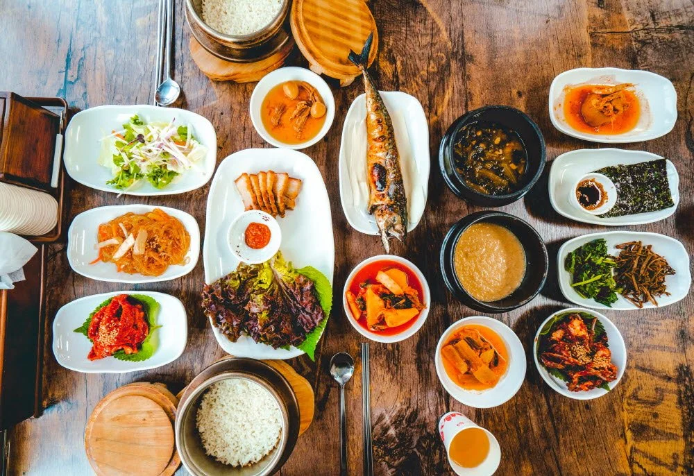 %EA%B0%95%ED%99%94%EC%84%AC%EC%8C%80__%EC%88%9C%EB%AC%B4%EA%B9%80%EC%B9%98_%281%29.jpg?type=w1200