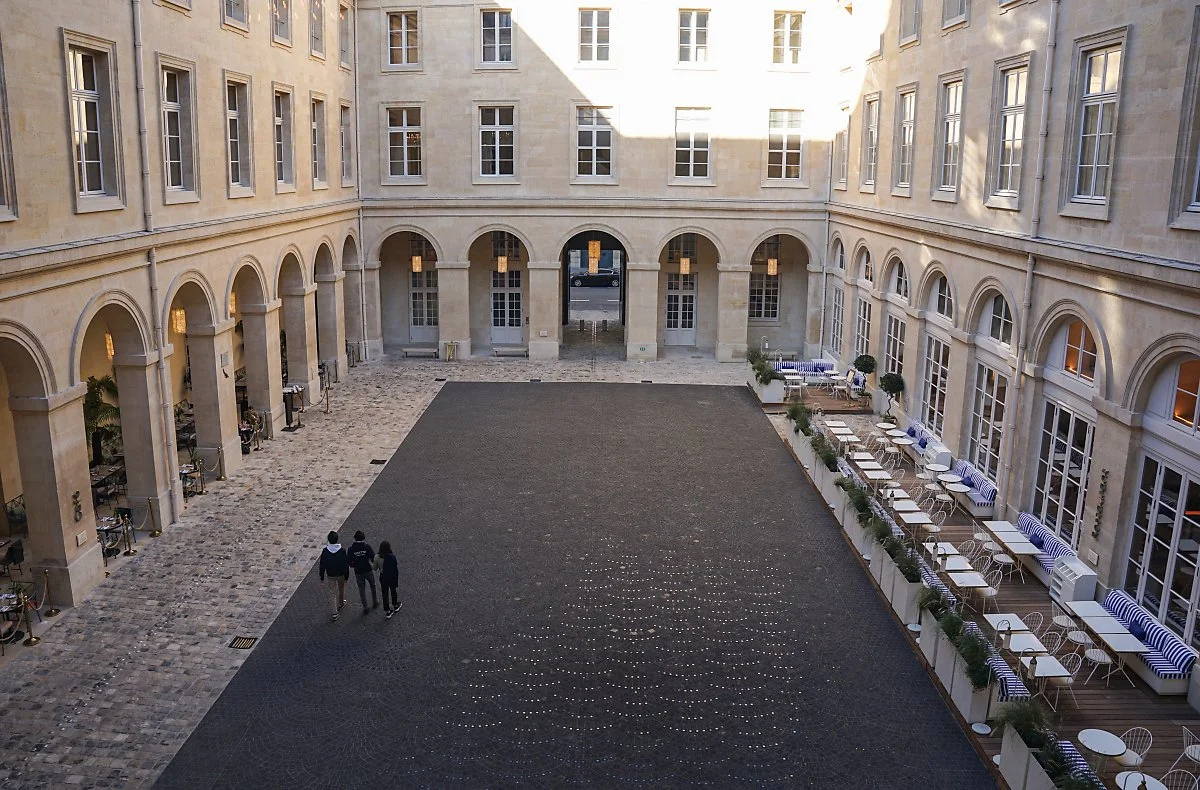 %EC%98%A4%ED%85%94%EB%93%9C%EB%9D%BC%EB%A7%88%EB%A6%B0_%EC%95%88%EB%9C%B0.jpg?type=w1200