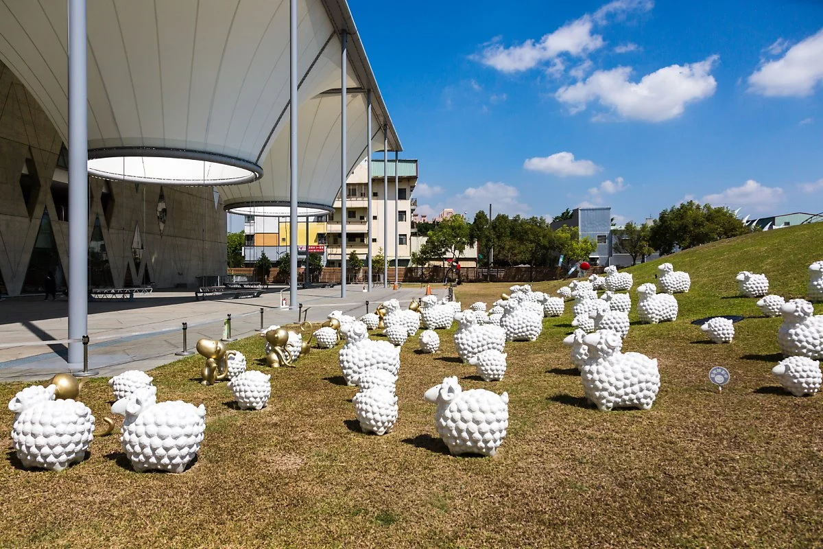 %ED%81%AC%EA%B8%B0%EB%B3%80%ED%99%98F96A0440.jpg?type=w1200