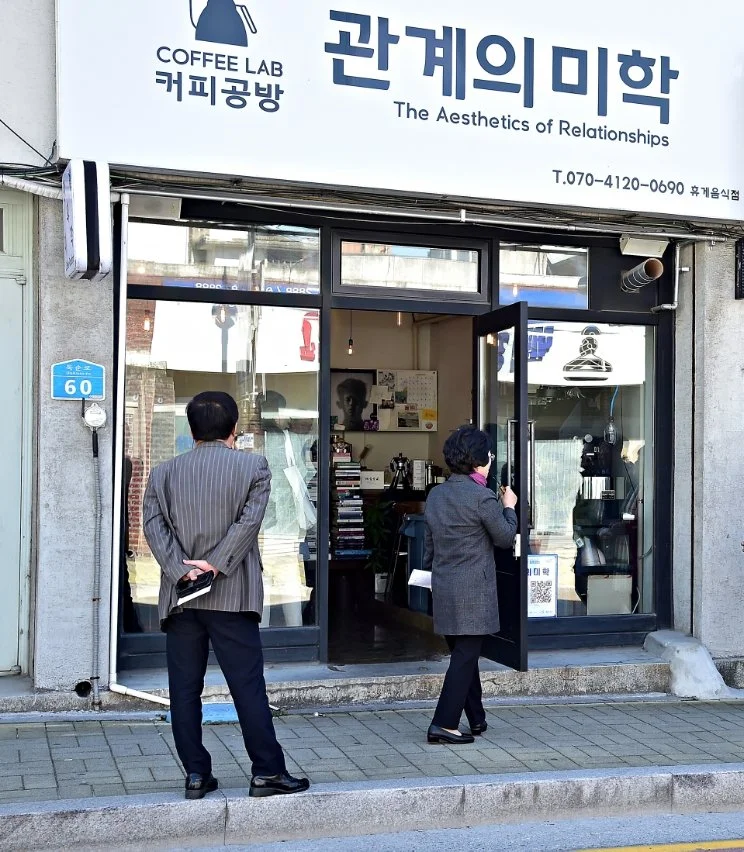 image_5108821191580967628781.jpg?type=w1200