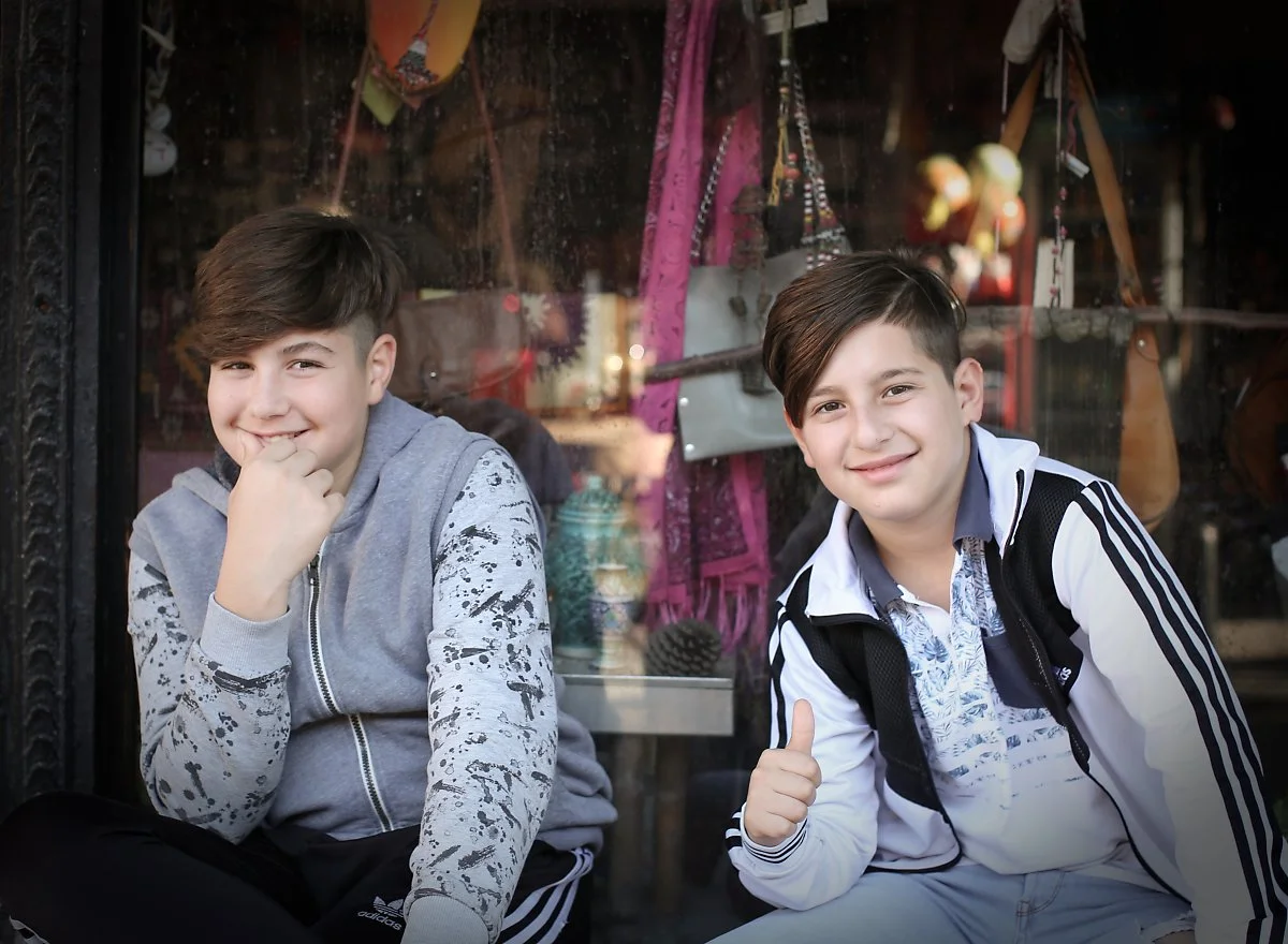 _%EC%9D%B4%EC%8A%A4%ED%83%84%EB%B6%88_%EC%82%AC%EB%9E%8C_%283%29.jpg?type=w1200