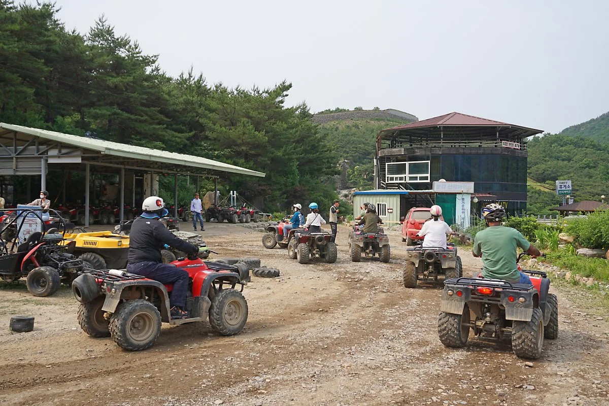 %EC%82%AC%EC%A7%8410_%EA%B3%A0%EB%AA%A8%EC%82%B0%EC%84%B1_%ED%9C%B4%EA%B2%8C%EC%86%8C.jpg?type=w1200