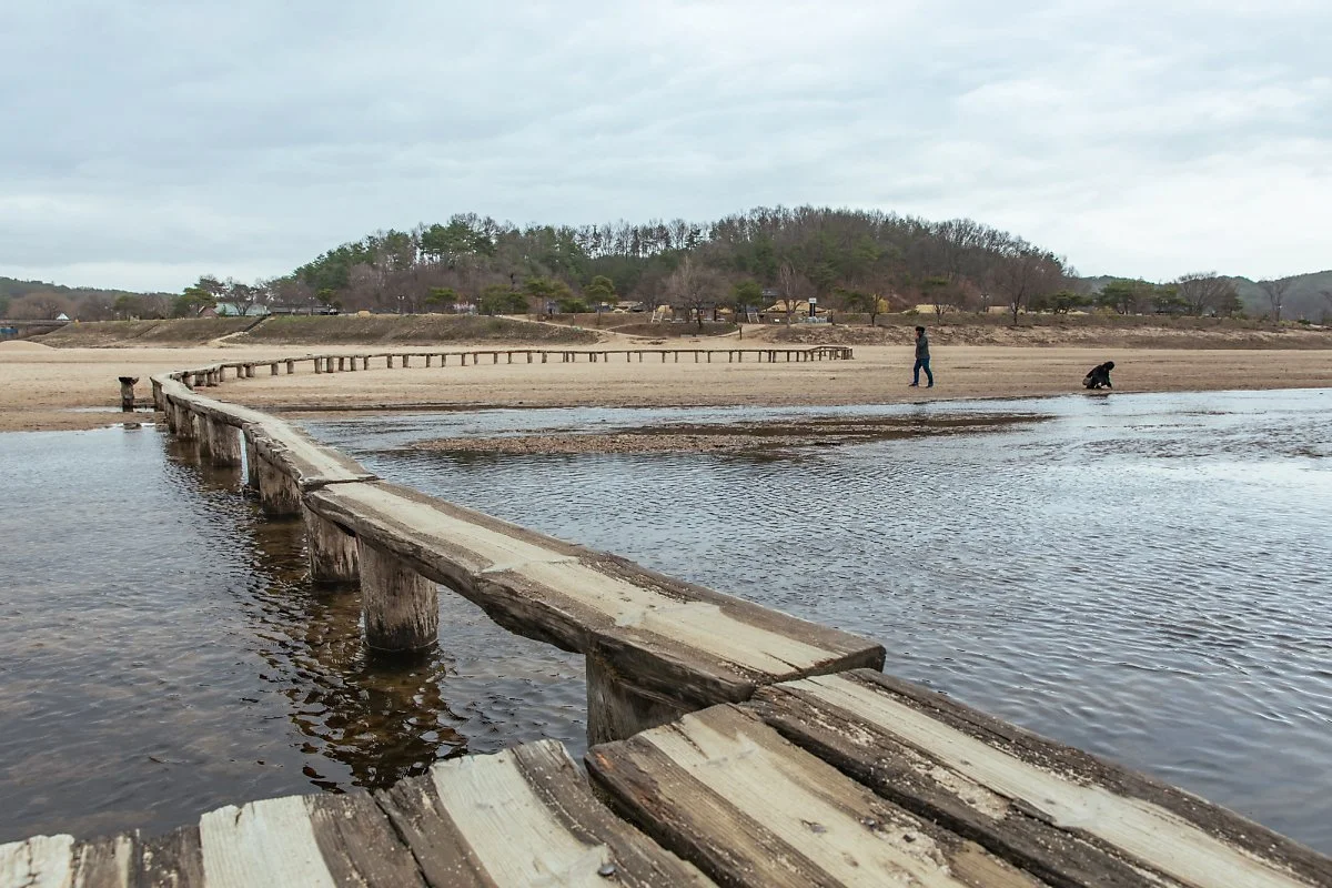 %EB%AC%B4%EC%84%AC%EB%A7%88%EC%9D%84_%282%29.jpg?type=w1200