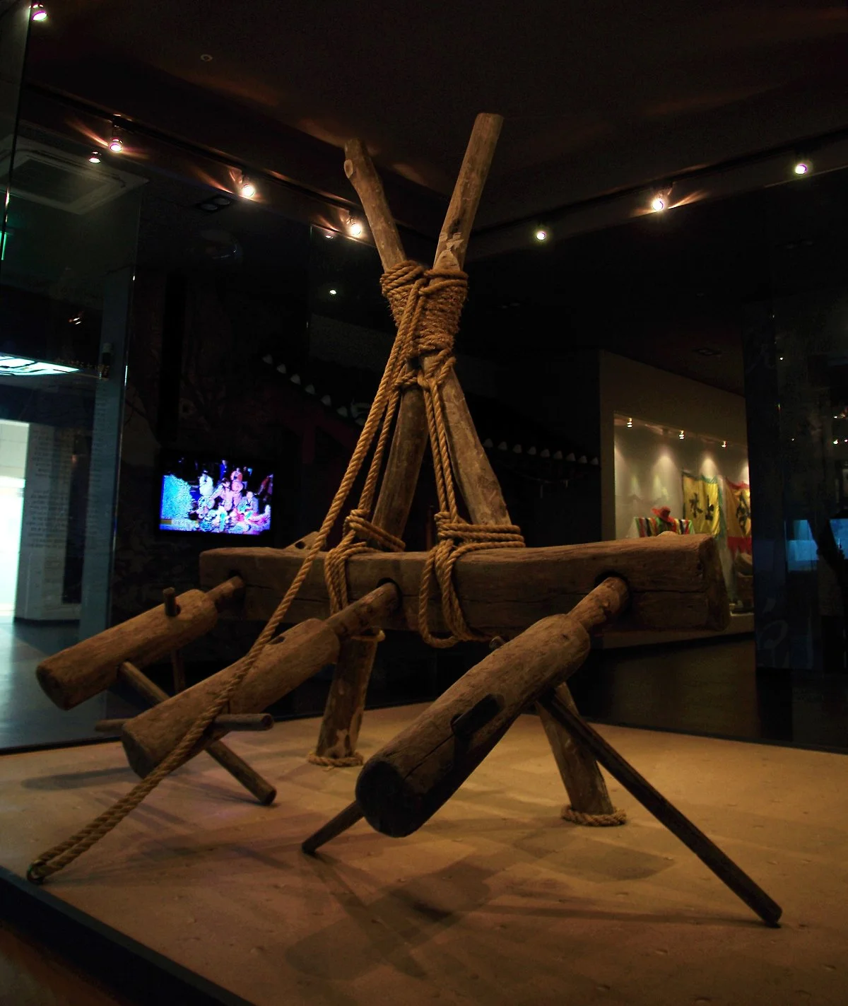 image_2625418151639034250514.jpg?type=w1200