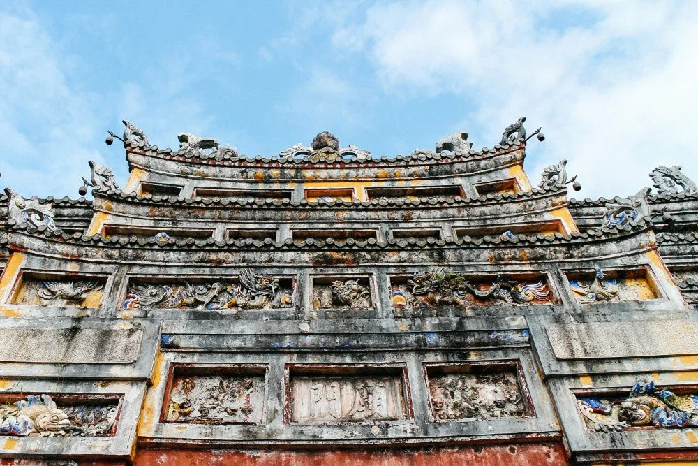 %ED%9B%84%EC%97%90%EC%99%95%EA%B6%81_%281%29-8.jpg?type=w1200