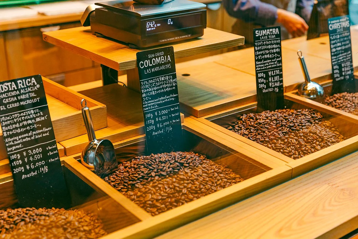 %EB%8F%84%EC%BF%84_Starbucks_Reserve%28R%29_Roastery_Tokyo_4.jpg?type=w1200