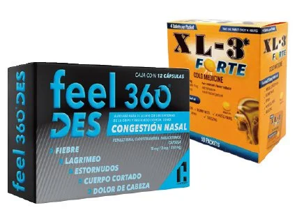 %EB%A9%95%EC%8B%9C%EC%BD%94.jpg?type=w1200