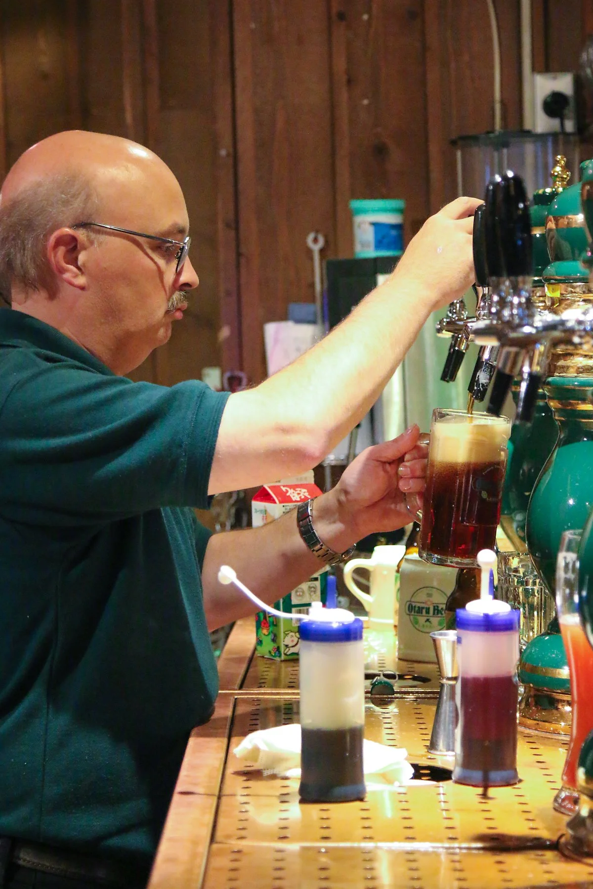 5_%EC%98%A4%ED%83%80%EB%A3%A8_%EB%B9%84%EC%96%B4_%283%29.jpg?type=w1200