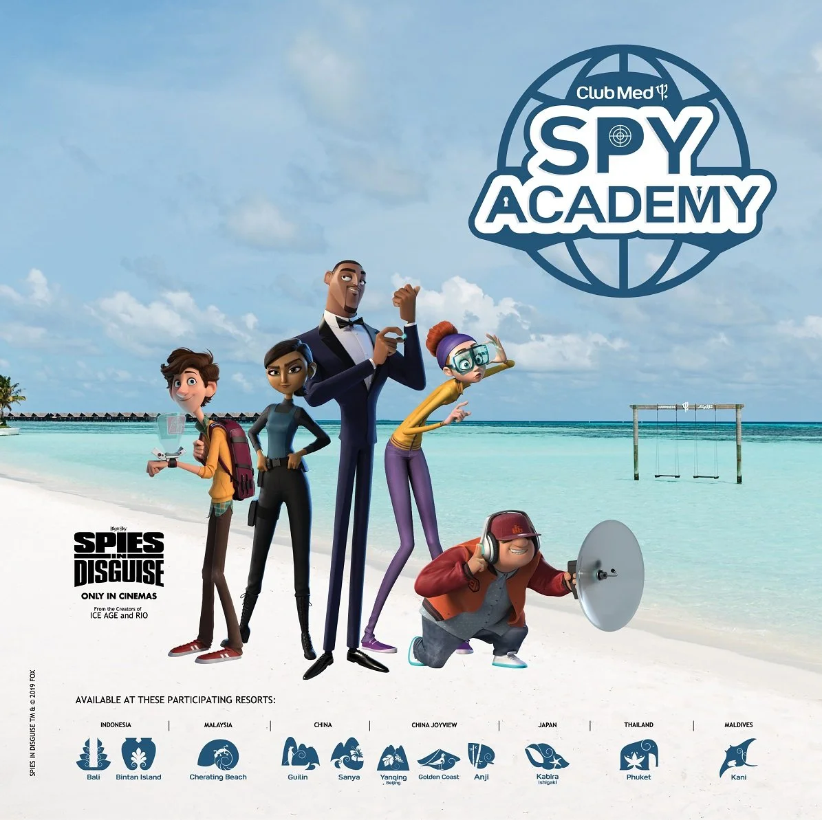 %ED%81%B4%EB%9F%BD%EB%A9%94%EB%93%9C%2C_%EB%94%94%EC%A6%88%EB%8B%88_%EC%8B%A0%EC%9E%91_%27%EC%8A%A4%ED%8C%8C%EC%9D%B4_%EC%A7%80%EB%8B%88%EC%96%B4%EC%8A%A4%27%EC%99%80_%ED%95%A8%EA%BB%98_%27%EC%8A%A4%ED%8C%8C%EC%9D%B4_%EC%95%84%EC%B9%B4%EB%8D%B0.jpg?type=w1200