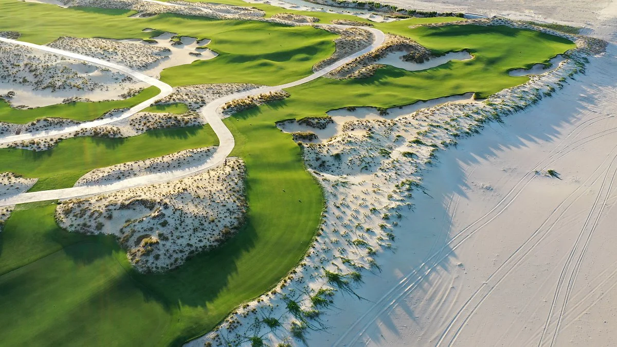 %ED%98%B8%EC%9D%B4%EC%95%84%EB%82%98_%EC%87%BC%EC%96%B4%EC%8A%A4GC%282%29.jpg?type=w1200