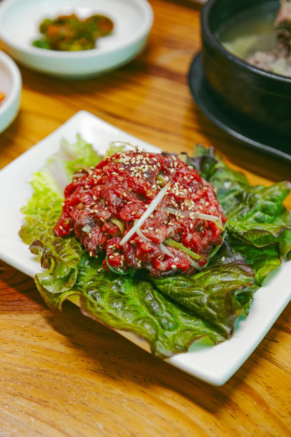 686A1840.jpg?type=w1200