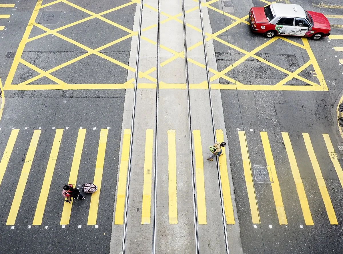 %EA%B2%BD%EB%B9%84%EC%A0%88%EA%B0%90_%EB%A9%94%EC%9D%B8.jpg?type=w1200