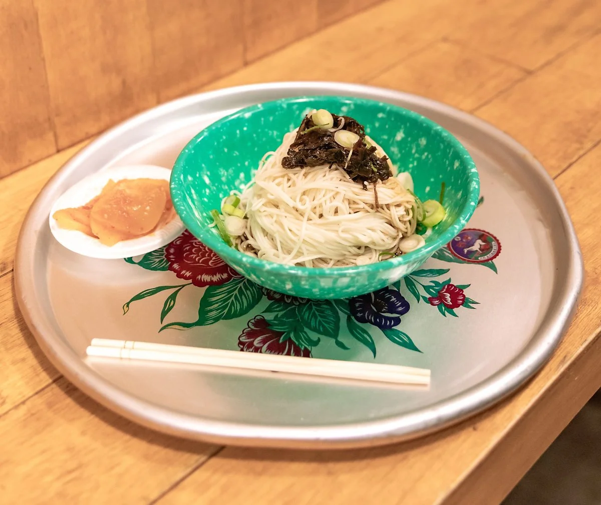 image_6698975301708566591578.jpg?type=w1200