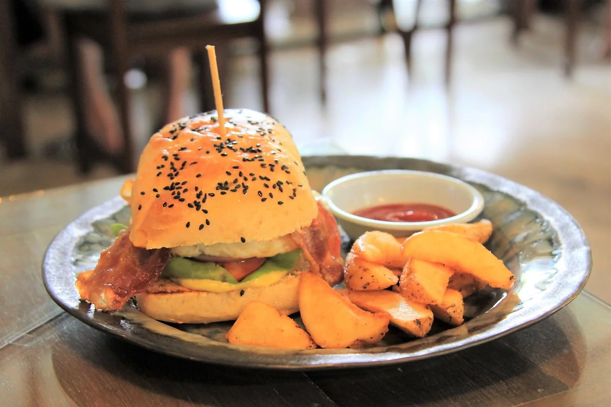 05%ED%8F%AC%EB%A0%88%EC%8A%A4%ED%8A%B8_%EB%B2%A0%EC%9D%B4%ED%81%AC_%283%29.JPG?type=w1200