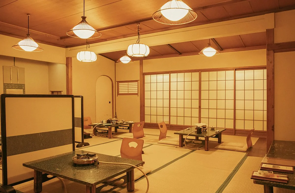 %EC%98%A4%EC%82%AC%EC%B9%B4_Harijyu_Dotombori_Honten_Japanese_Cuisine_2.jpg?type=w1200